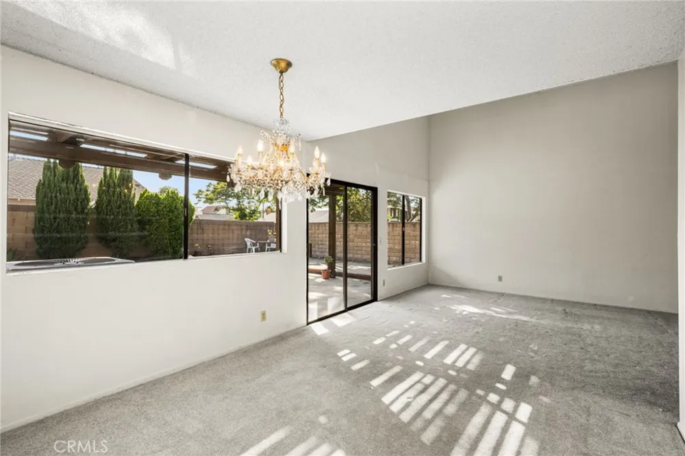 291 Paseo Picaro Anaheim, CA 92807