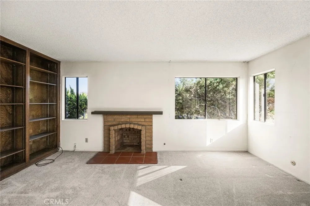 291 Paseo Picaro Anaheim, CA 92807