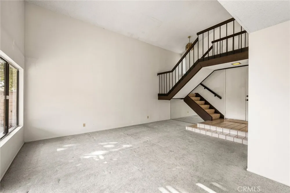 291 Paseo Picaro Anaheim, CA 92807