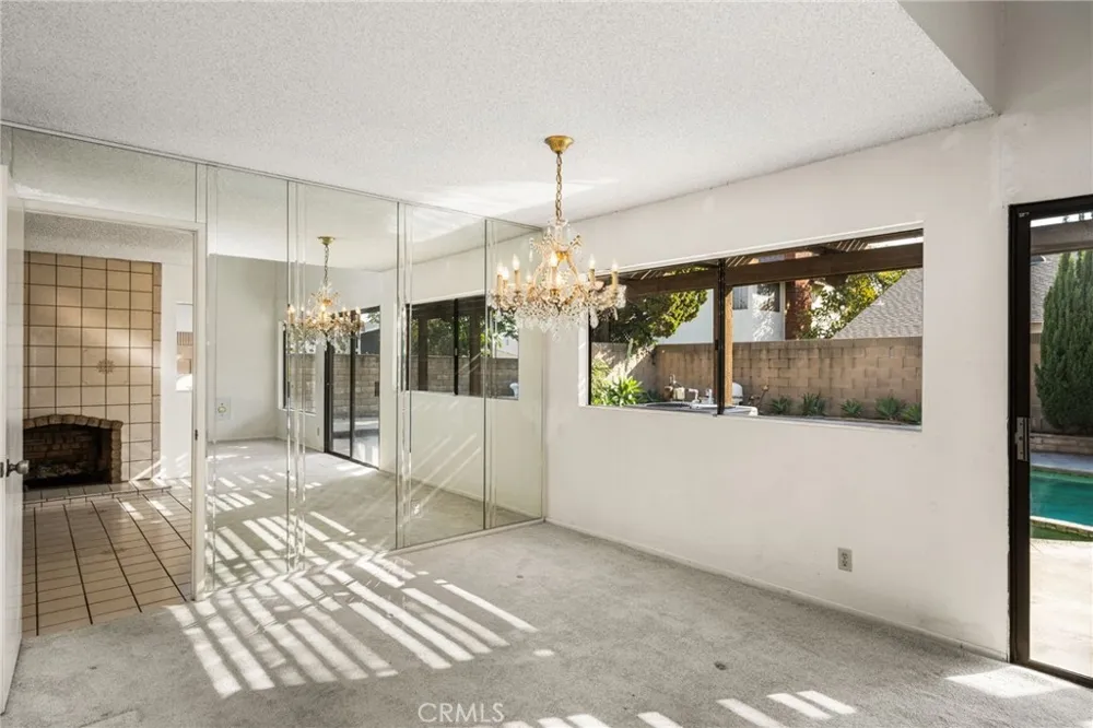 291 Paseo Picaro Anaheim, CA 92807