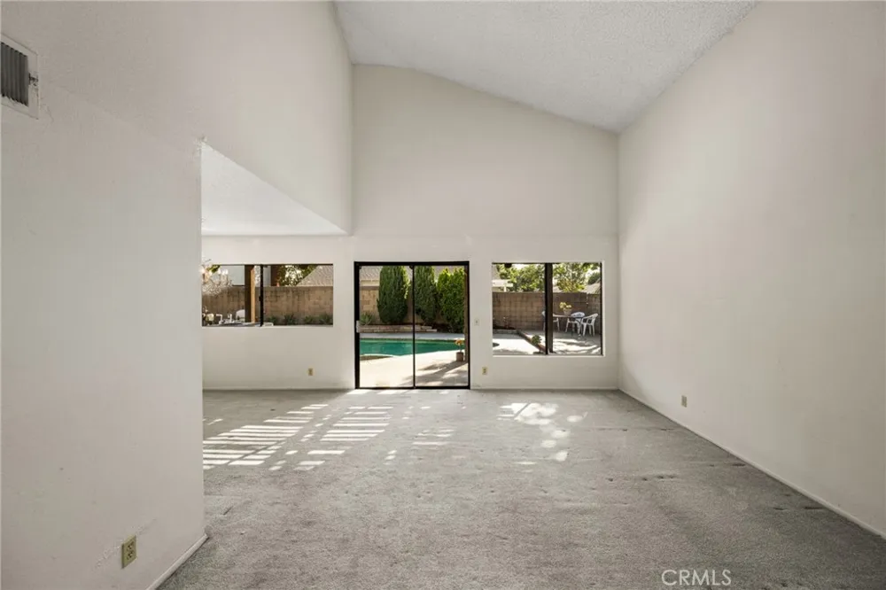 291 Paseo Picaro Anaheim, CA 92807