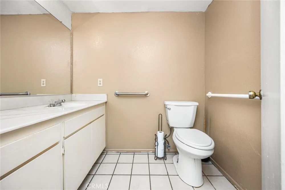 291 Paseo Picaro Anaheim, CA 92807