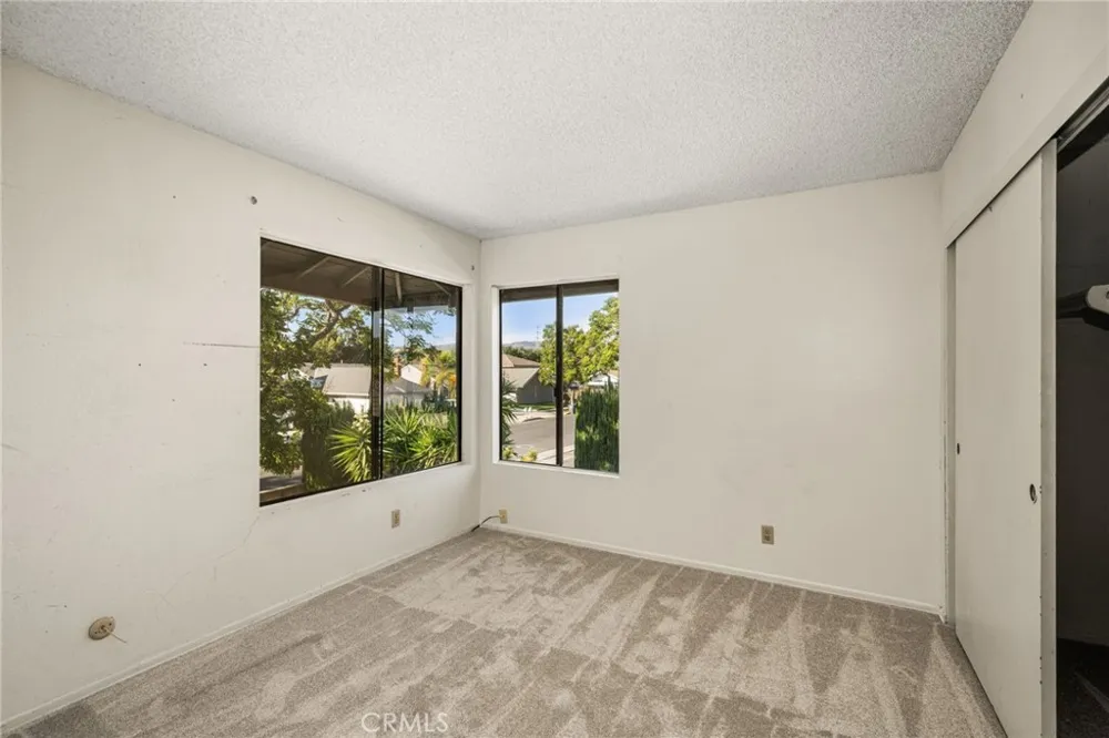 291 Paseo Picaro Anaheim, CA 92807
