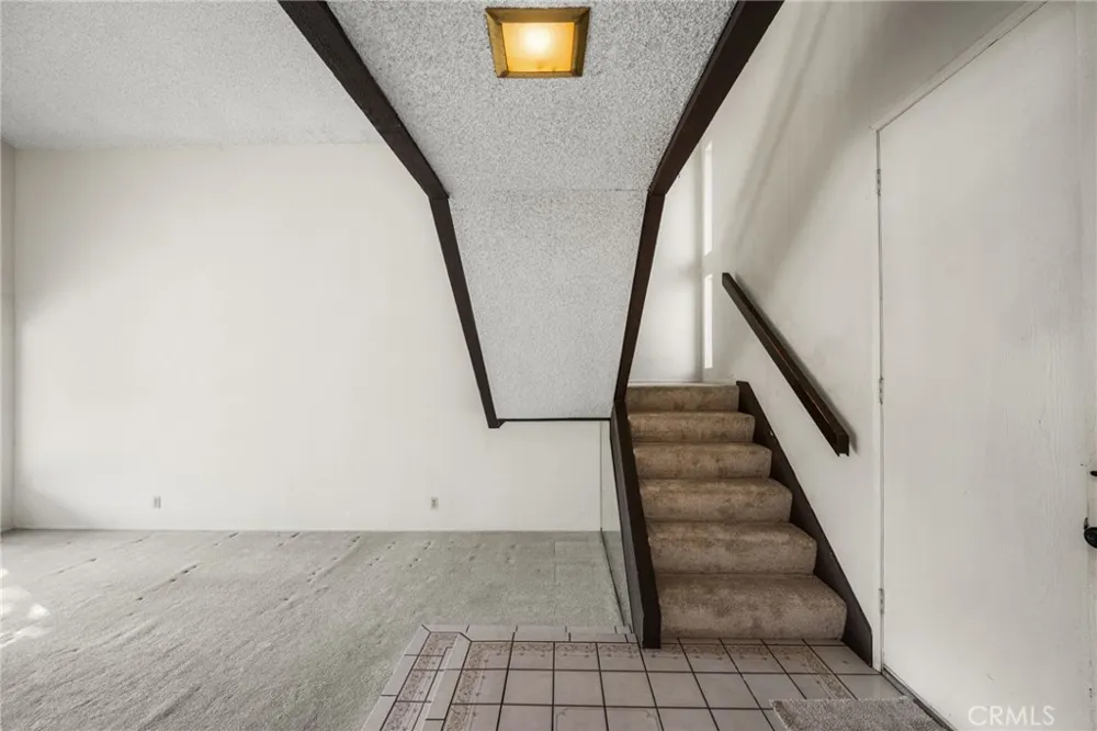 291 Paseo Picaro Anaheim, CA 92807