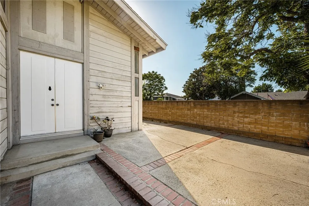 291 Paseo Picaro Anaheim, CA 92807