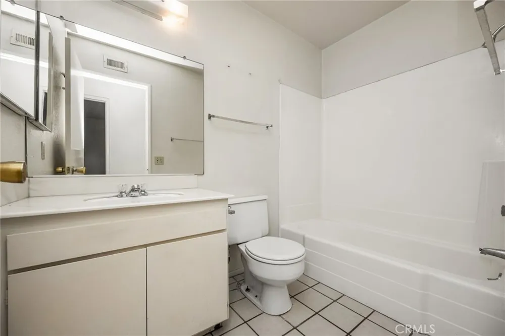291 Paseo Picaro Anaheim, CA 92807
