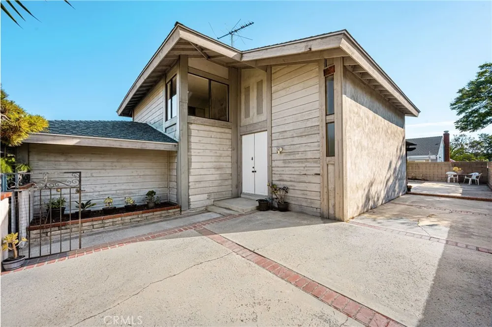 291 Paseo Picaro Anaheim, CA 92807