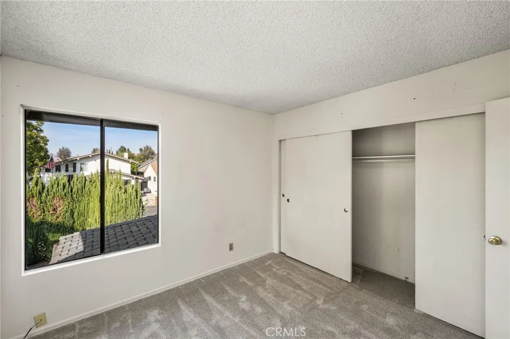 291 Paseo Picaro Anaheim, CA 92807