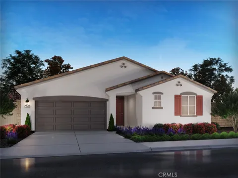 35059 Roberts Place