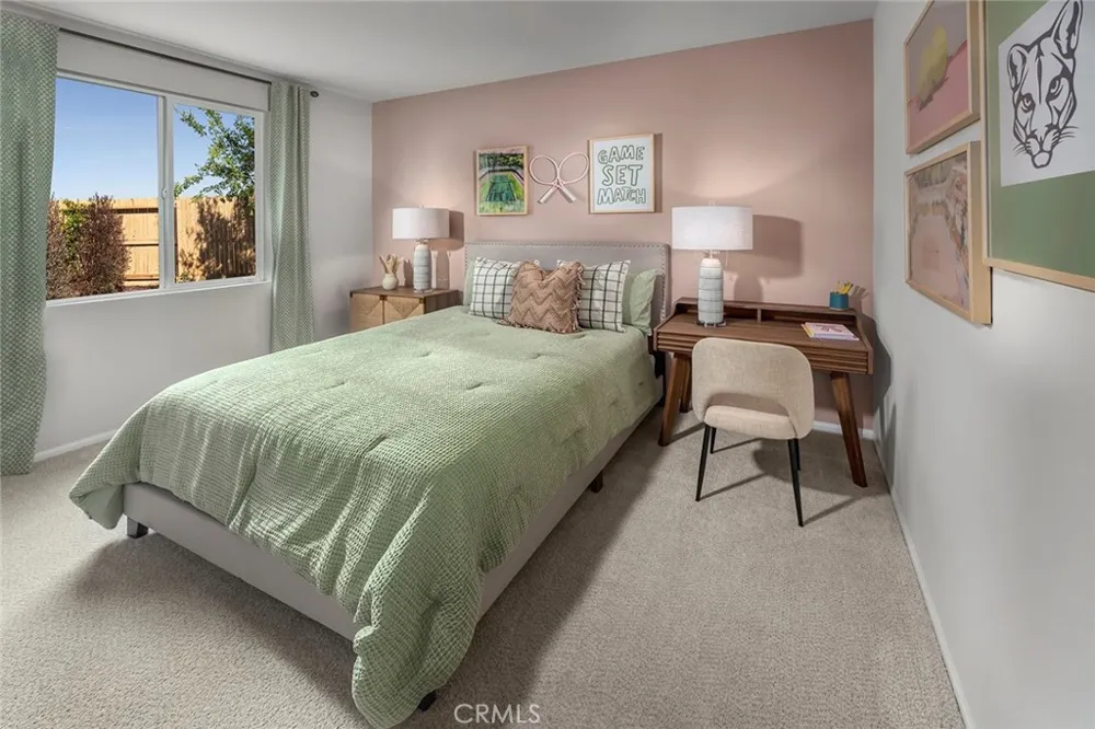 35059 Roberts Place Beaumont, CA 92223