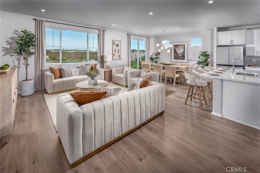 35059 Roberts Place Beaumont, CA 92223