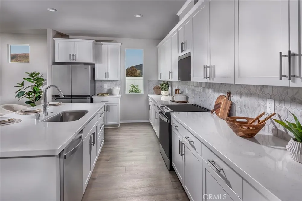 35059 Roberts Place Beaumont, CA 92223