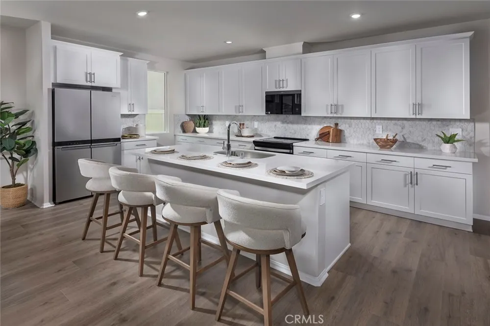 35059 Roberts Place Beaumont, CA 92223