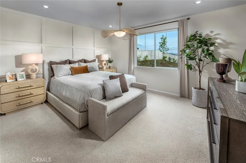 35059 Roberts Place Beaumont, CA 92223