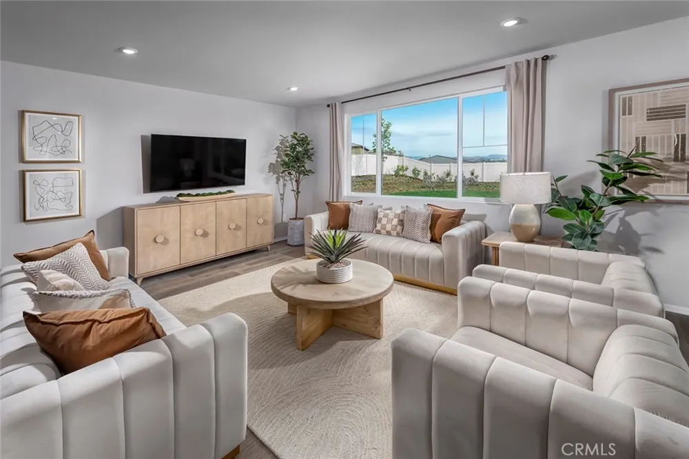 35059 Roberts Place Beaumont, CA 92223
