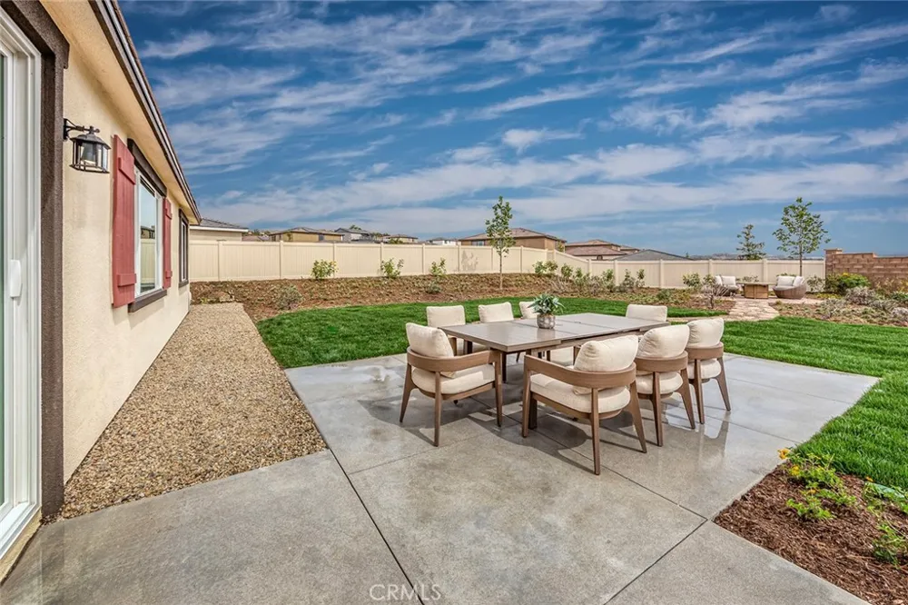 35059 Roberts Place Beaumont, CA 92223