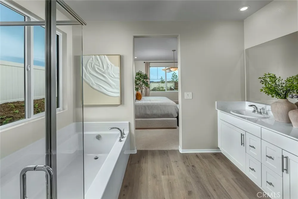 35059 Roberts Place Beaumont, CA 92223