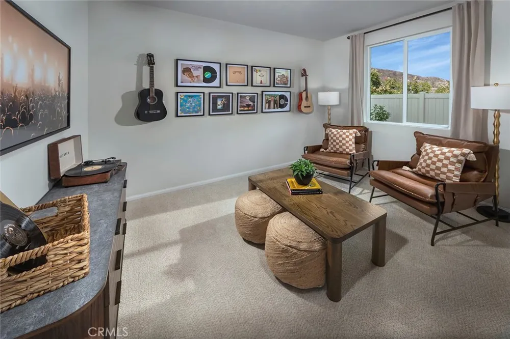 35059 Roberts Place Beaumont, CA 92223