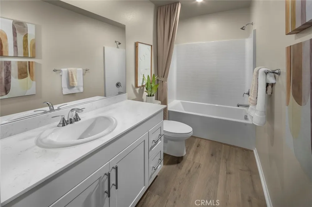35059 Roberts Place Beaumont, CA 92223