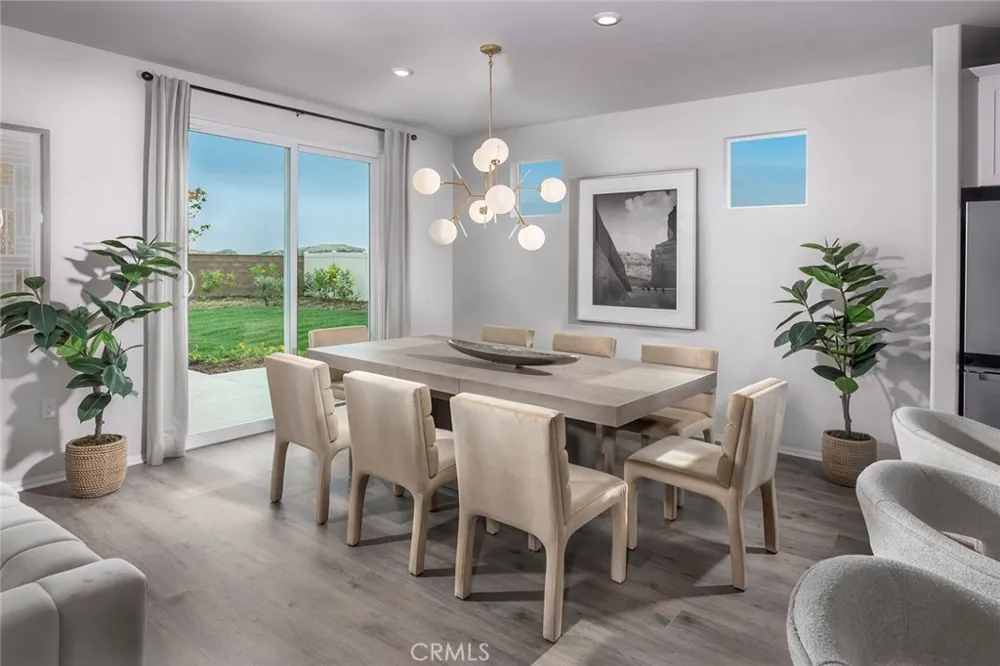 35059 Roberts Place Beaumont, CA 92223