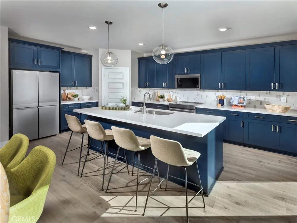 35051 Roberts Place Beaumont, CA 92223