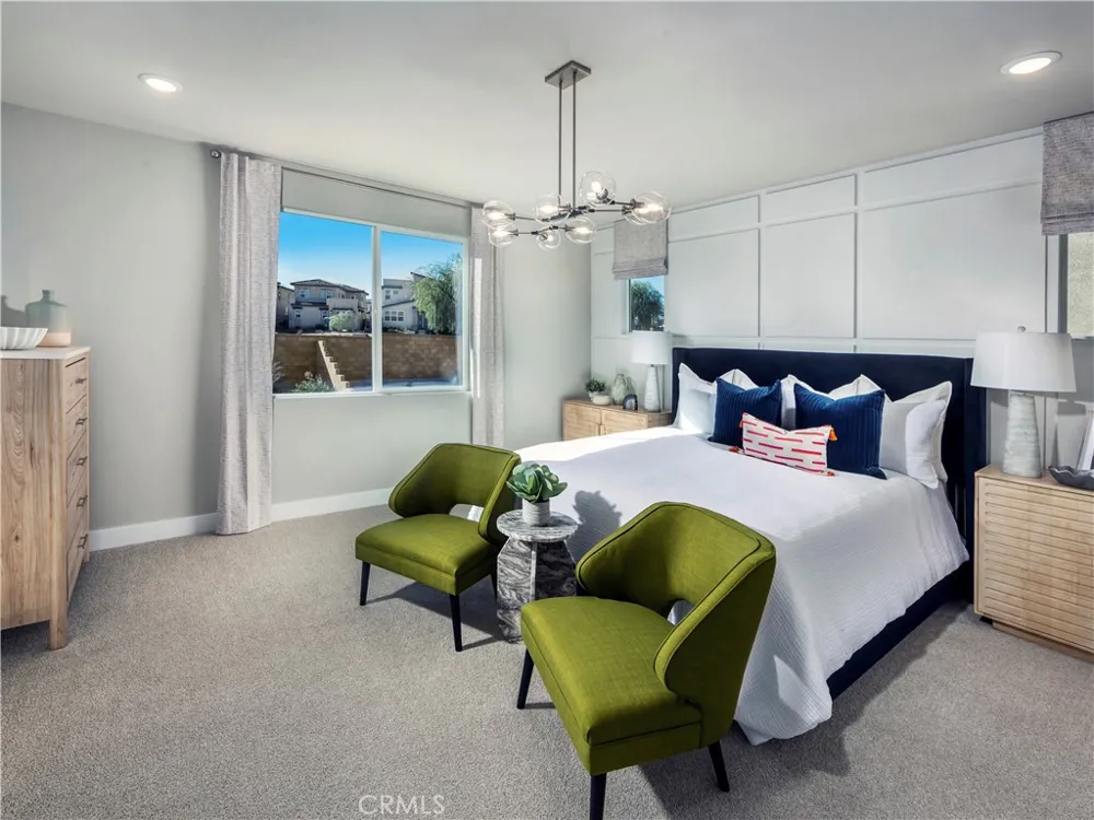 35051 Roberts Place Beaumont, CA 92223