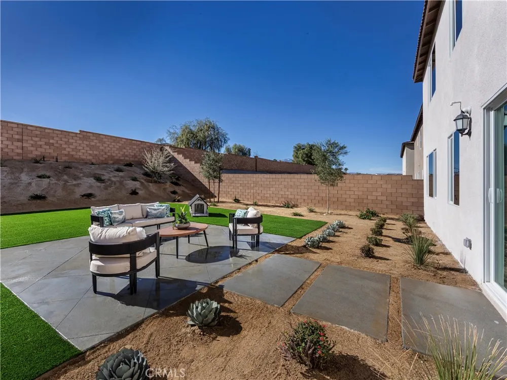35051 Roberts Place Beaumont, CA 92223