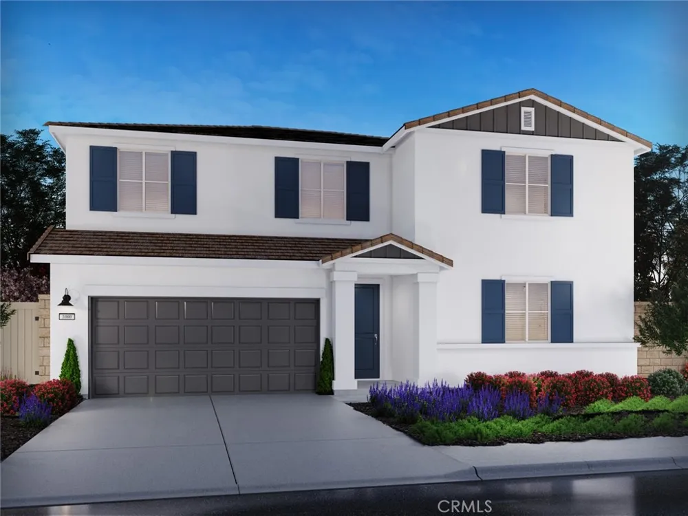 35051 Roberts Place Beaumont, CA 92223