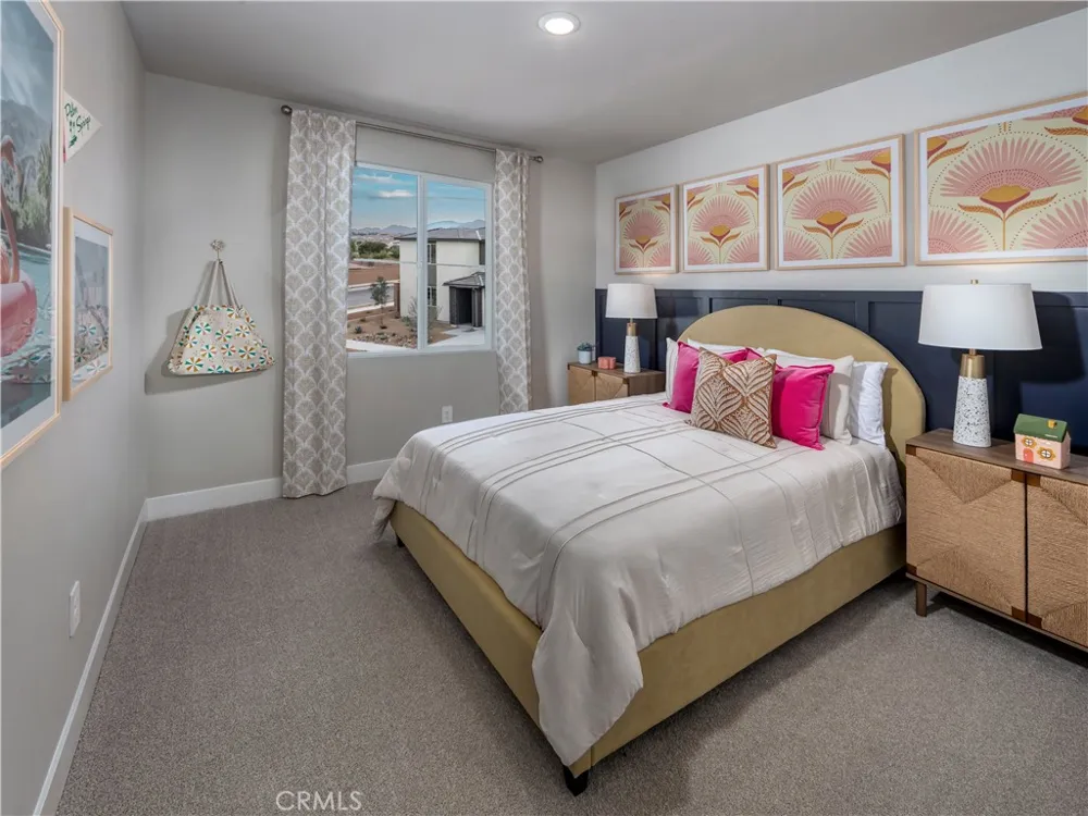 35051 Roberts Place Beaumont, CA 92223