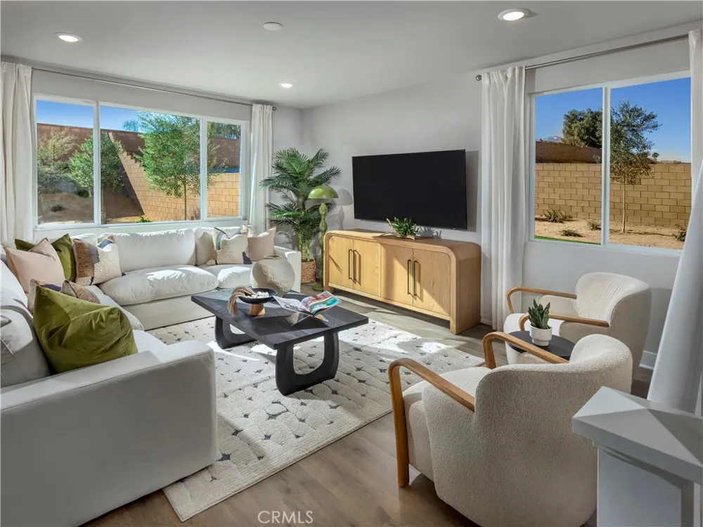 35051 Roberts Place Beaumont, CA 92223