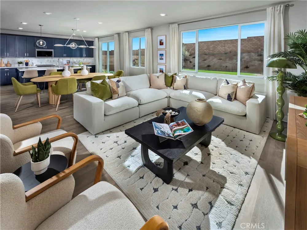 35051 Roberts Place Beaumont, CA 92223