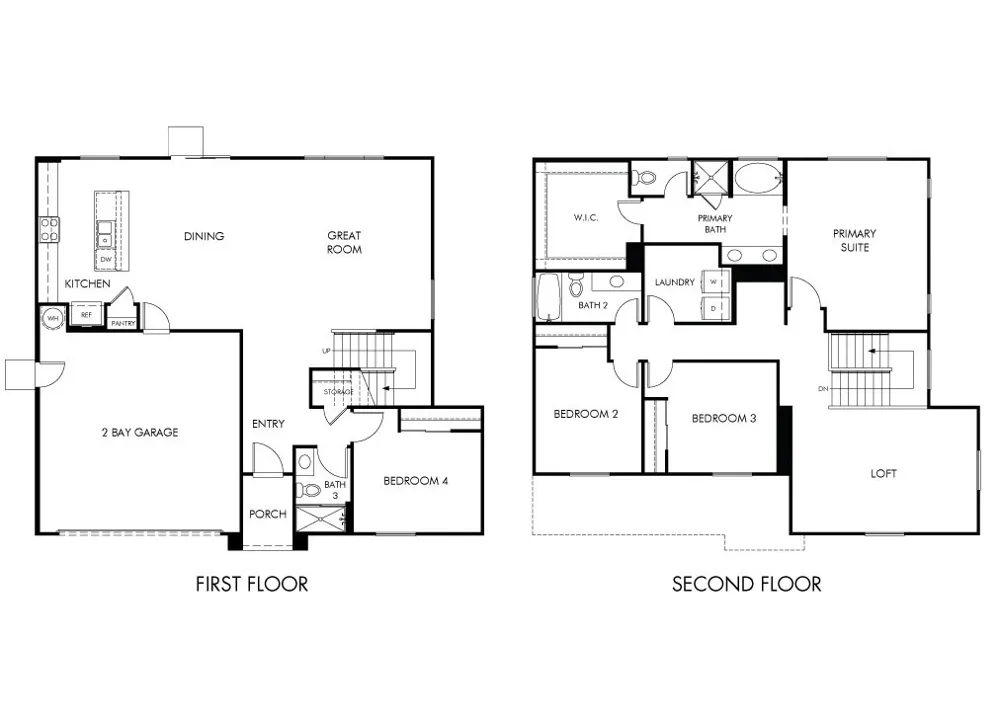 35051 Roberts Place Beaumont, CA 92223