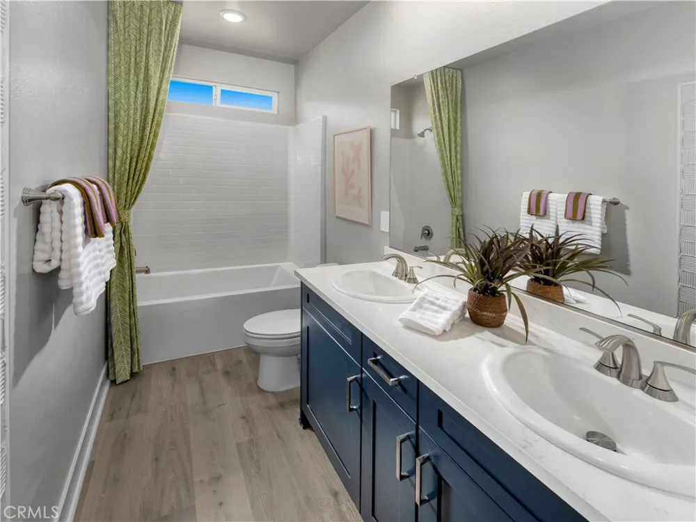35051 Roberts Place Beaumont, CA 92223