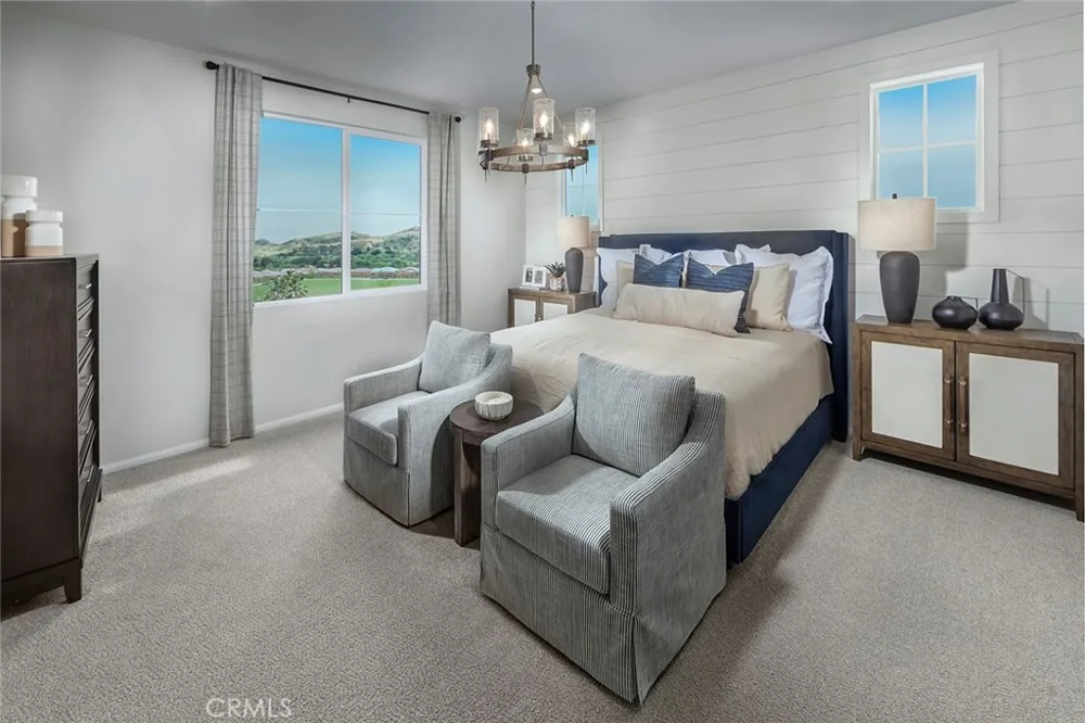 35055 Roberts Place Beaumont, CA 92223