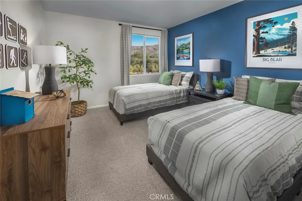 35055 Roberts Place Beaumont, CA 92223