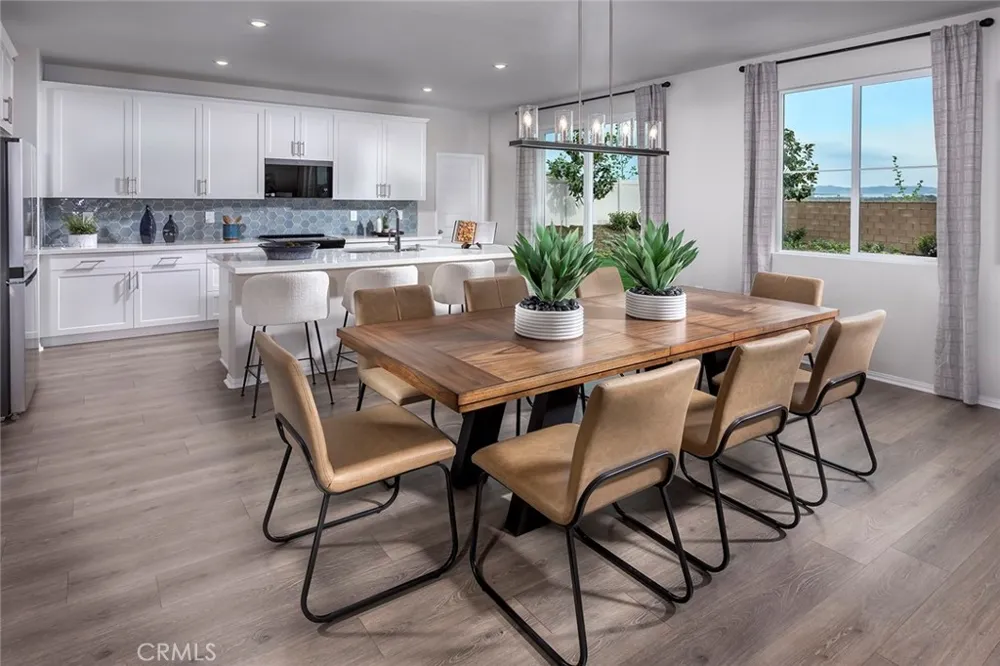 35055 Roberts Place Beaumont, CA 92223