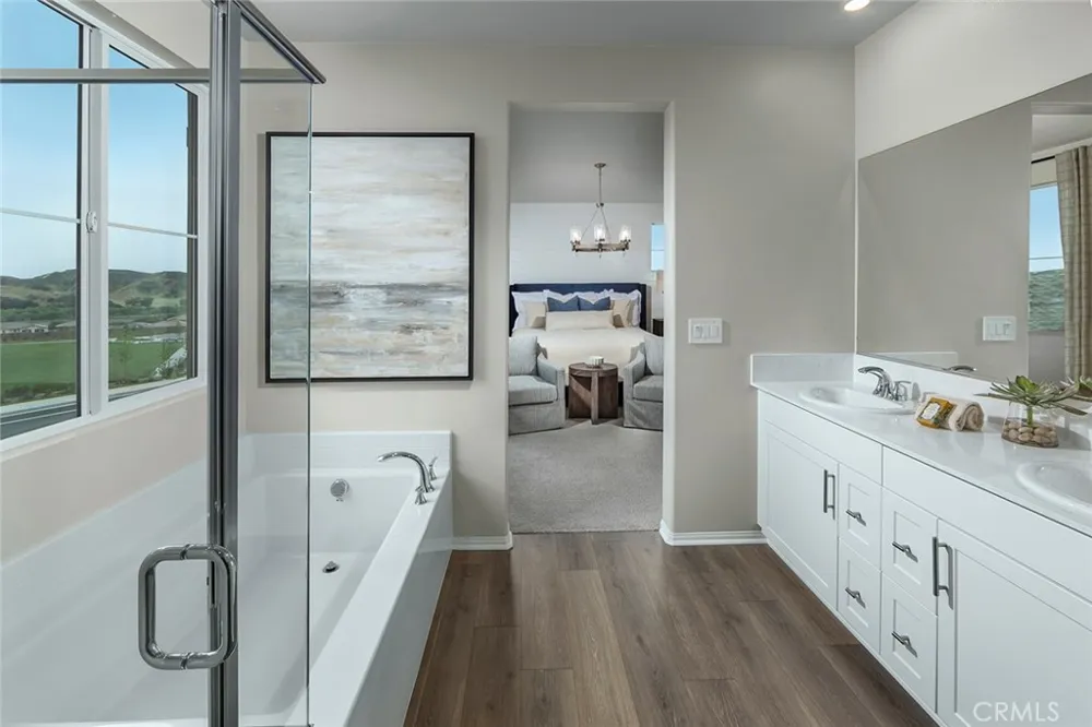 35055 Roberts Place Beaumont, CA 92223