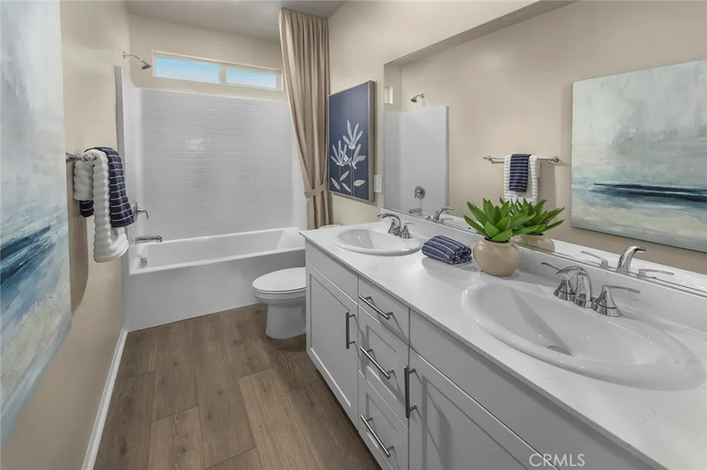 35055 Roberts Place Beaumont, CA 92223