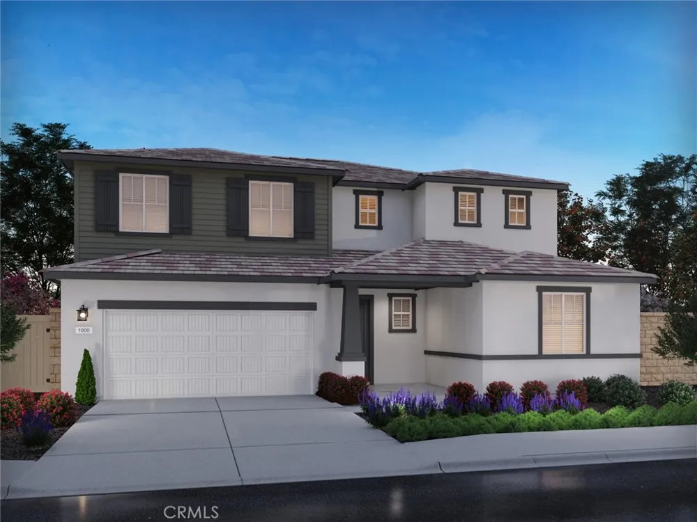 35055 Roberts Place Beaumont, CA 92223