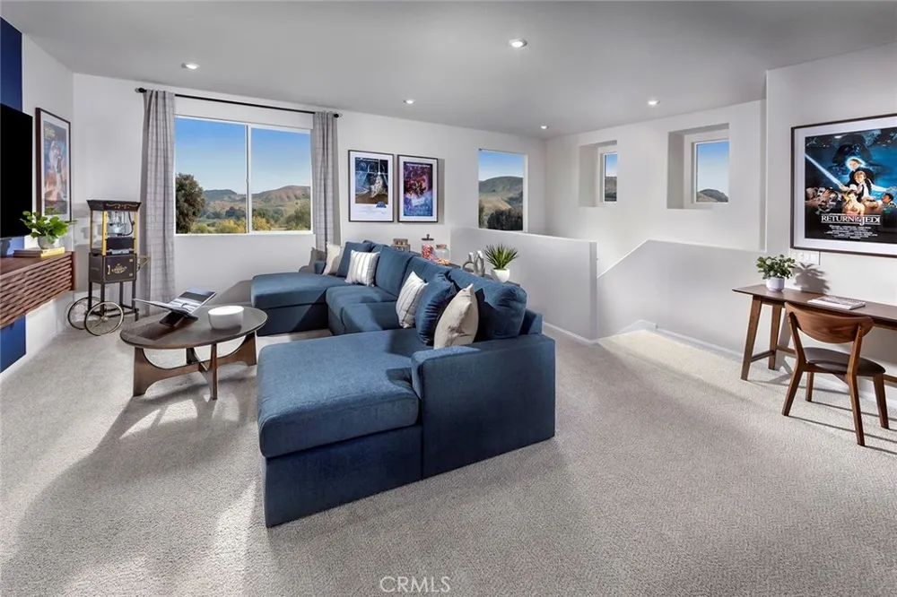 35055 Roberts Place Beaumont, CA 92223