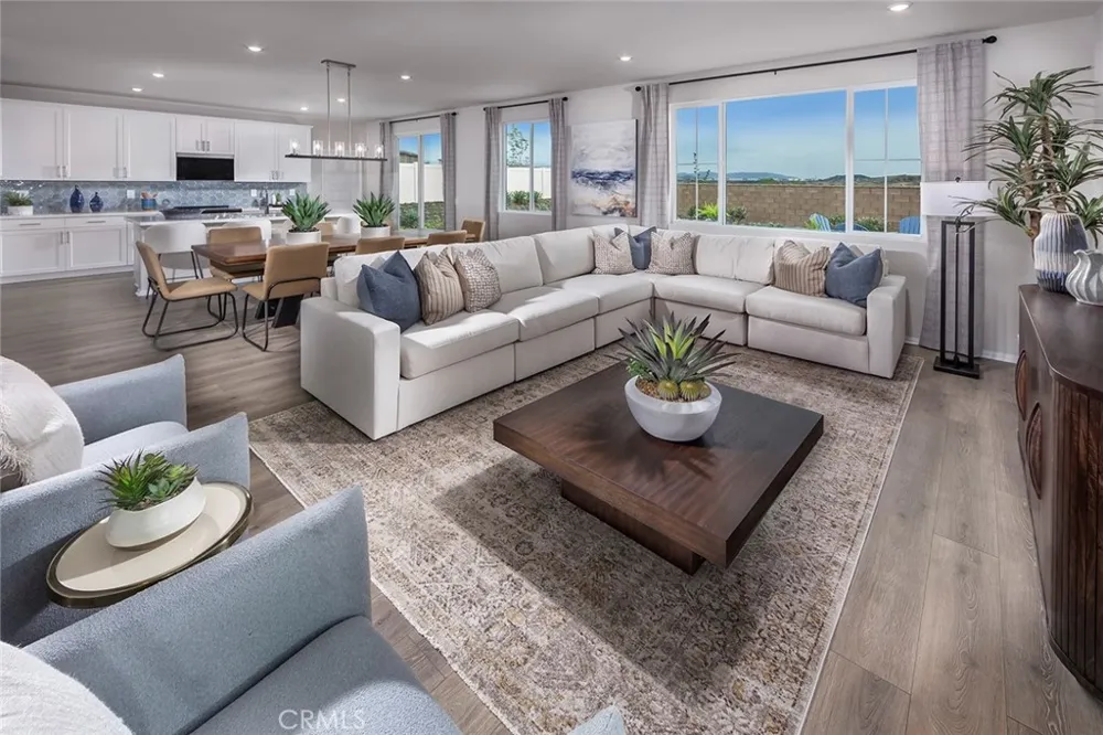 35055 Roberts Place Beaumont, CA 92223