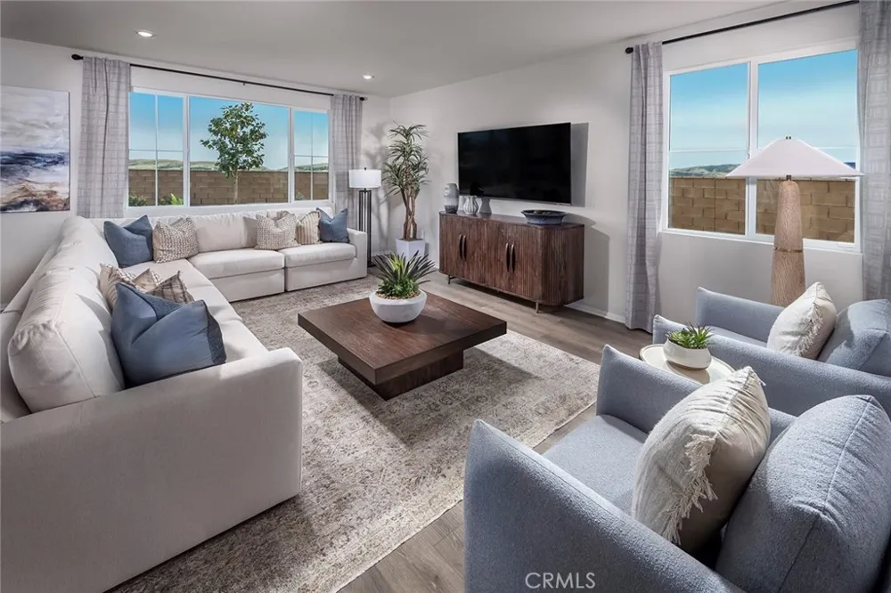 35055 Roberts Place Beaumont, CA 92223