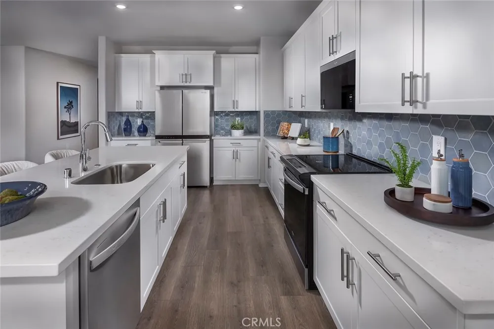 35055 Roberts Place Beaumont, CA 92223