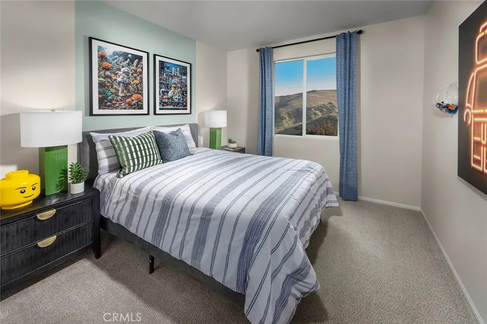 35055 Roberts Place Beaumont, CA 92223