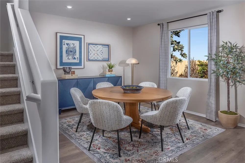 35055 Roberts Place Beaumont, CA 92223