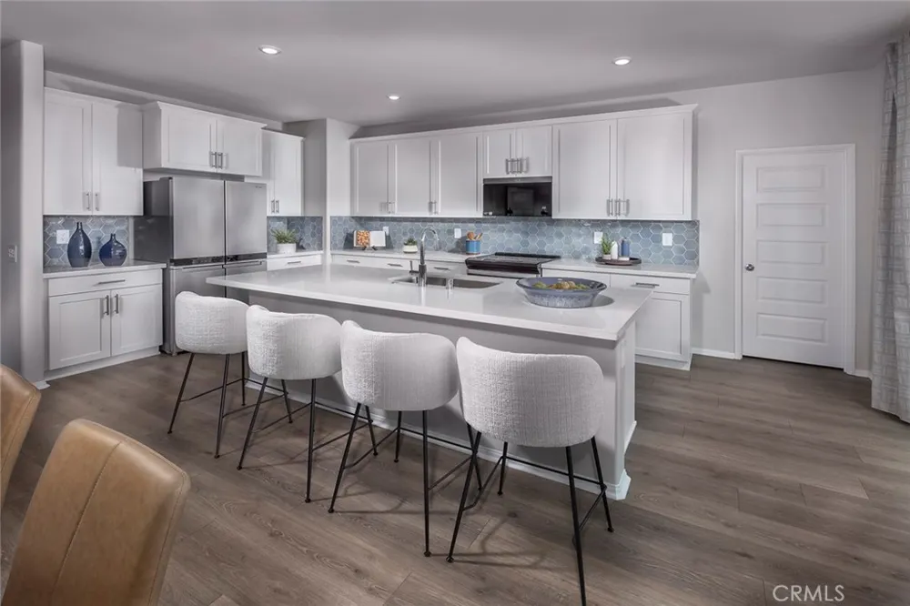 35055 Roberts Place Beaumont, CA 92223