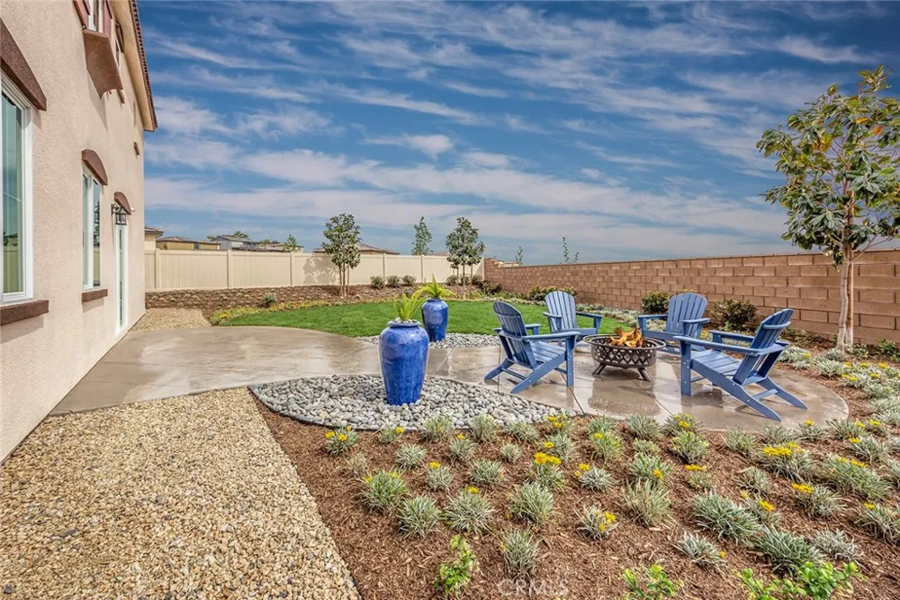 35055 Roberts Place Beaumont, CA 92223