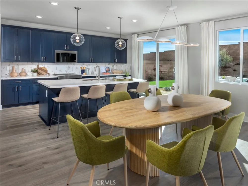 35074 Roberts Place Beaumont, CA 92223