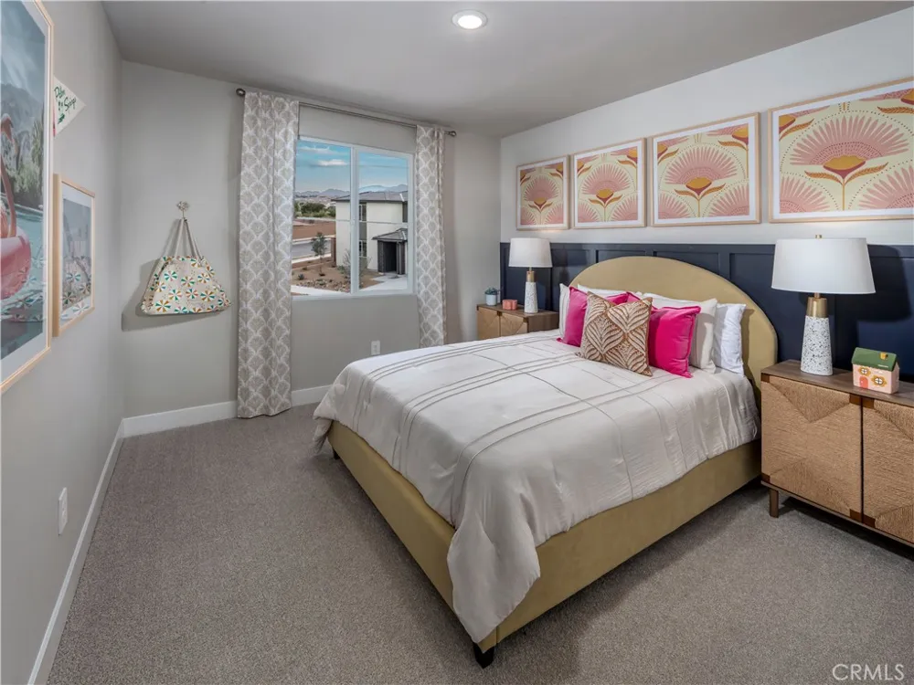 35074 Roberts Place Beaumont, CA 92223