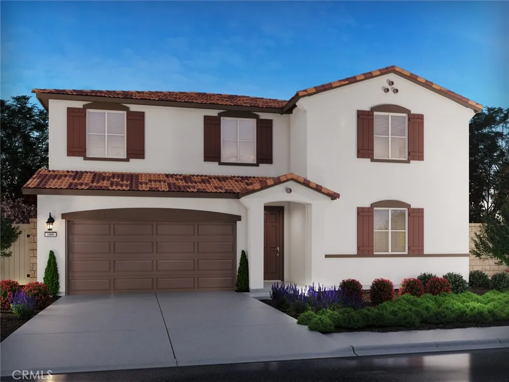 35074 Roberts Place Beaumont, CA 92223
